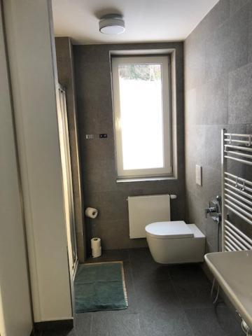 Apartman U Lomu Dolní Morava Eksteriør bilde